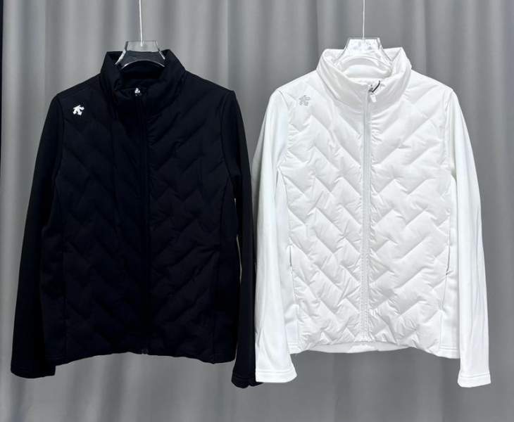 Picture of Descente Jackets _SKUDescenteS-2XLfxtx2434555
